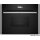 Neff C29DR1XY0, N 70, built-in steamer, 60 x 45 cm, Flex Design