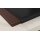 Neff V68YYX4C0, N 90, Induktionskochfeld mit Dunstabzug, 80 cm, Flex Design