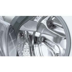 Neff V6540X3, built-in washer dryer, 7/4 kg