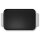 Bosch HEZ9FF010, pan, 353 mm, non-stick, stainless steel