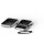 Bosch HEZ9FF040, cookware set