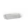 Bosch HEZ9TY010, Teppan Yaki, 340 mm