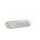 Bosch HEZ9TY010, Teppan Yaki, 340 mm