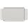 Bosch HEZ9TY010, Teppan Yaki, 340 mm