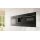 Bosch CTL7181B0, Serie 8, Einbau-Kaffeevollautomat, Schwarz