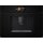 Bosch CTL7181B0, Serie 8, Einbau-Kaffeevollautomat, Schwarz