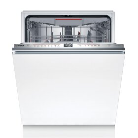 Bosch sbd6ecx00e, series 6, fully integrated dishwasher,...