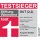Bosch SBV6ZCX16E, Series 6, fully integrated dishwasher, 60 cm, XXL