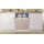 Bosch SBV6ZCX16E, Series 6, fully integrated dishwasher, 60 cm, XXL