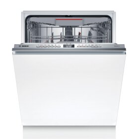 Bosch sbv6zcx17e, series 6, fully integrated dishwasher,...