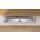 Bosch SMH4HVX00E, Series 4, fully integrated dishwasher, 60 cm, Vario hinge for special installation situations