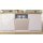 Bosch SMH4HVX00E, Series 4, fully integrated dishwasher, 60 cm, Vario hinge for special installation situations