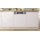 Bosch SMI6ZCS16E, Serie 6, Teilintegrierter Geschirrspüler, 60 cm, Gebürsteter Stahl