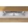 Bosch SMV4HBX19E, Series 4, fully integrated dishwasher, 60 cm
