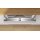 Bosch SMV6ZCX16E, Serie 6, Vollintegrierter Geschirrspüler, 60 cm