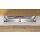 Bosch SMV6ZCX16E, Series 6, fully integrated dishwasher, 60 cm