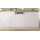 Bosch SPI2HKS42E, Serie 2, Teilintegrierter Geschirrspüler, 45 cm, Gebürsteter Stahl