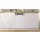 Bosch SPI4HMS49E, Series 4, semi-integrated dishwasher, 45 cm, stainless steel