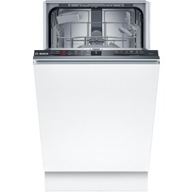Bosch spv2hkx42e, series 2, fully integrated dishwasher,...