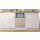 Bosch SPV2HKX42E, Series 2, fully integrated dishwasher, 45 cm