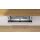 Bosch SPV2HKX42E, Series 2, fully integrated dishwasher, 45 cm