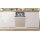 Bosch SPV2HMX42E, Series 2, fully integrated dishwasher, 45 cm
