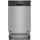 Bosch SPV2HMX42E, Series 2, fully integrated dishwasher, 45 cm