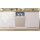 Bosch SPV4HMX49E, Series 4, fully integrated dishwasher, 45 cm