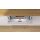 Bosch SPV4HMX49E, Series 4, fully integrated dishwasher, 45 cm