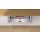 Bosch SPV6EMX05E, Series 6, fully integrated dishwasher, 45 cm