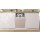 Bosch SPV6EMX05E, Series 6, fully integrated dishwasher, 45 cm