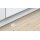Bosch SPV6ZMX17E, Series 6, fully integrated dishwasher, 45 cm
