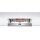 Bosch SPV6ZMX17E, Series 6, fully integrated dishwasher, 45 cm