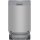 Bosch SPV6ZMX17E, Series 6, fully integrated dishwasher, 45 cm