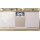 Bosch SPV6ZMX17E, Series 6, fully integrated dishwasher, 45 cm