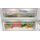 Bosch KBN96VFE0, Series 4, built-in fridge-freezer combination with bottom freezer area, 193.5 x 70.8 cm, flat hinge