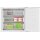Bosch KBN96VFE0, Series 4, built-in fridge-freezer combination with bottom freezer area, 193.5 x 70.8 cm, flat hinge