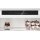 Bosch KBN96VFE0, Series 4, built-in fridge-freezer combination with bottom freezer area, 193.5 x 70.8 cm, flat hinge
