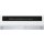 Bosch KGN392XCF, Serie 4, Freistehende Kühl-Gefrier-Kombination mit Gefrierbereich unten, 203 x 60 cm, Gebürsteter schwarzer Stahl AntiFingerprint, Total No Frost