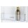 Bosch KIN86NFE0, Series 2, built-in fridge-freezer combination with bottom freezer area, 177.2 x 54.1 cm, flat hinge