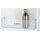 Bosch KIN86NFE0, Series 2, built-in fridge-freezer combination with bottom freezer area, 177.2 x 54.1 cm, flat hinge
