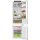 Bosch KIN96VFD0, Series 4, built-in fridge-freezer combination with bottom freezer area, 193.5 x 55.8 cm, flat hinge