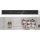 Bosch KIN96VFD0, Series 4, built-in fridge-freezer combination with bottom freezer area, 193.5 x 55.8 cm, flat hinge