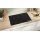 Bosch PIE811BB5E, Serie 4, Induktionskochfeld, 80 cm, Rahmenlos aufliegend