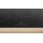 Bosch PIE811BB5E, Serie 4, Induktionskochfeld, 80 cm, Rahmenlos aufliegend