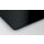 Bosch pie811bb5e, Series 4, Induction cooktop, 80 cm, Black, Frameless surface-mounted