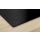Bosch PIE811BB5E, Series 4, induction hob, 80 cm, black, frameless