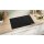 Bosch PIE811BB5E, Series 4, induction hob, 80 cm, black, frameless