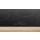 Bosch PIE811BB5E, Series 4, induction hob, 80 cm, black, frameless