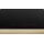 Bosch PIF63KHC1E, Series 6, induction hob, 60 cm, black, frameless
